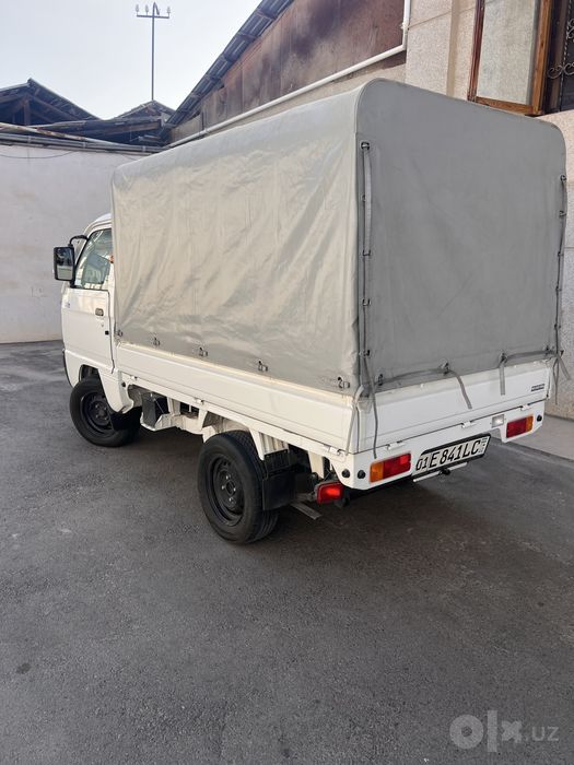 Labo 2024 yil sotiladi