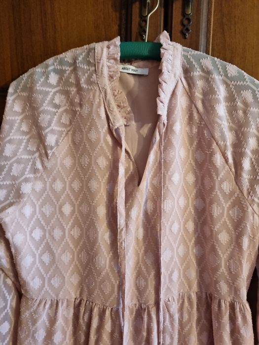 Страхотни Дамски рокли