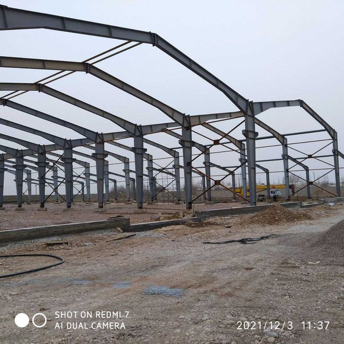 Сендвич панель сэндвич панели сандвич синвич сенвич металлоконструкци