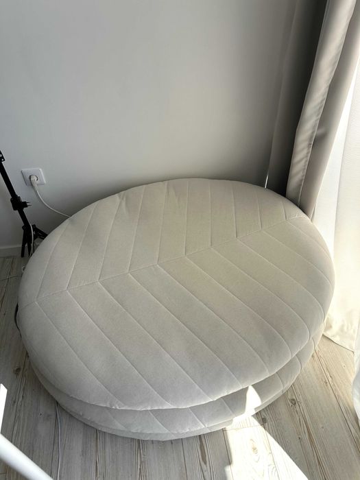 Възглавница IKEA DIHULT