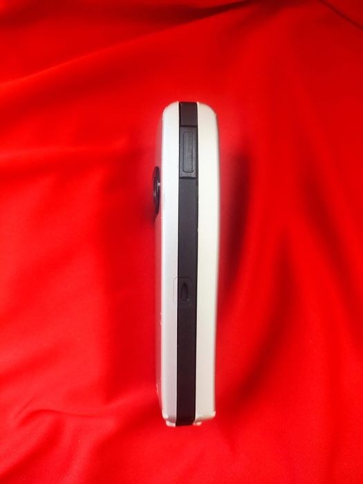 Nokia 6230i  ( decodat)