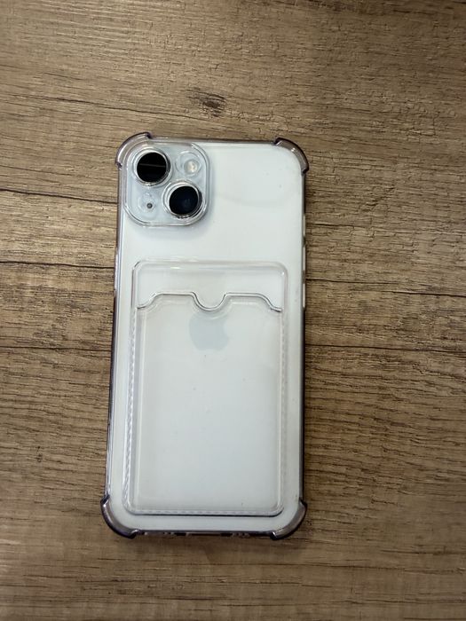 Продам Айфон 15 состояния новый