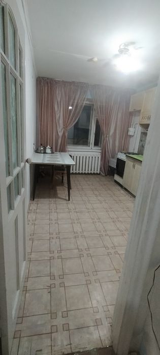 Продам. обмен. На частный дом