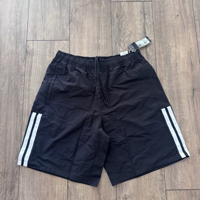 Adidas мъжки къси панталон XL размер
