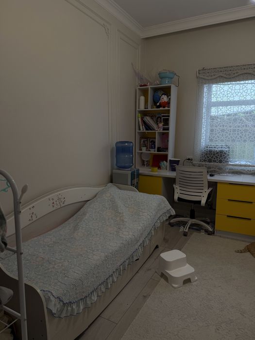 Комлект для детской