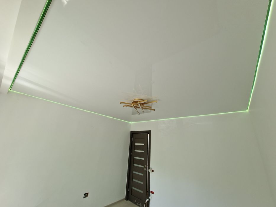 Tavane extensibile Galați