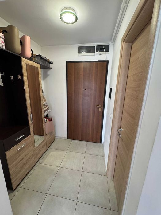 Închiriere apartament