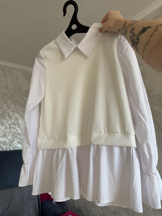 продам вещи новые