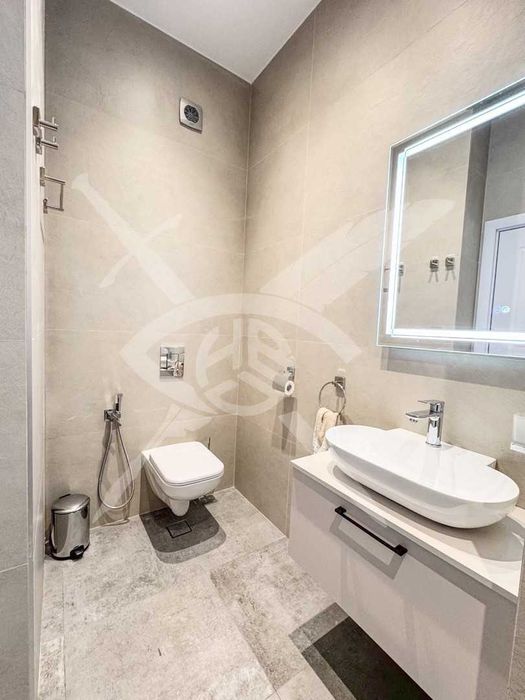 Продава се Тристаен апартамент в София, Център - 90 кв.м за 2805 €/кв.м - Снимка #13