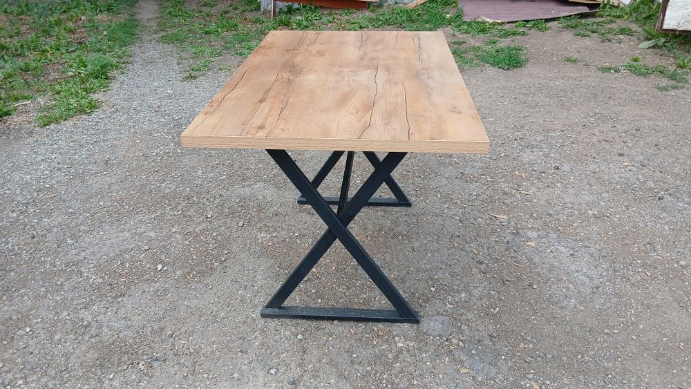 Стол для кафе и ресторан