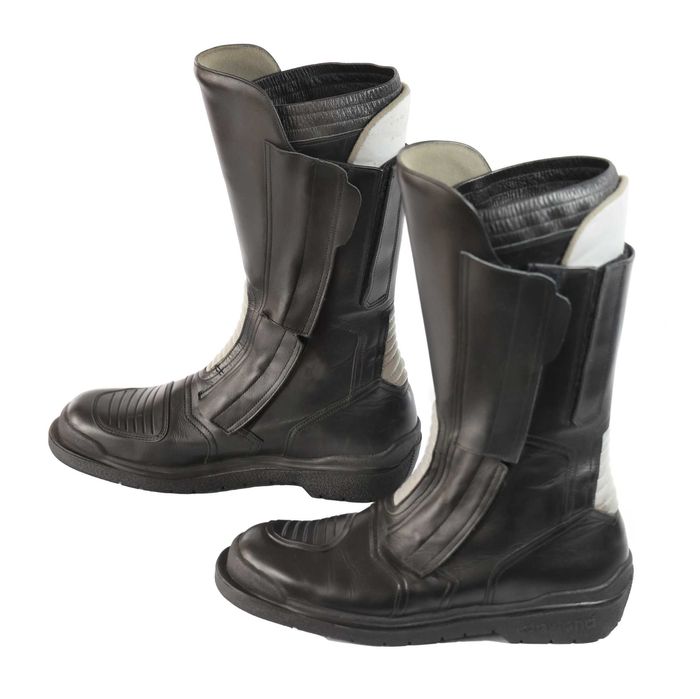 Ботуши за мотор Daytona 44 номер