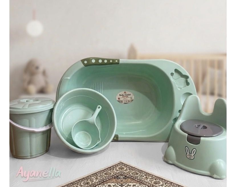 Ванночка для купания ребенка!!!
