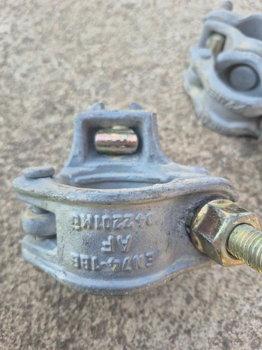 Vand cuple schela 90 bucati