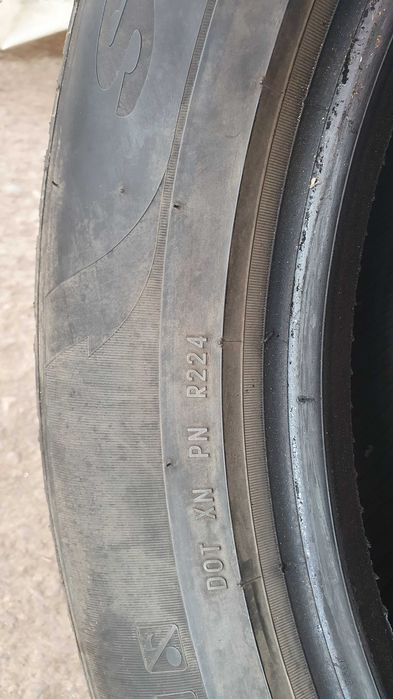 Зимни гуми за audi q7