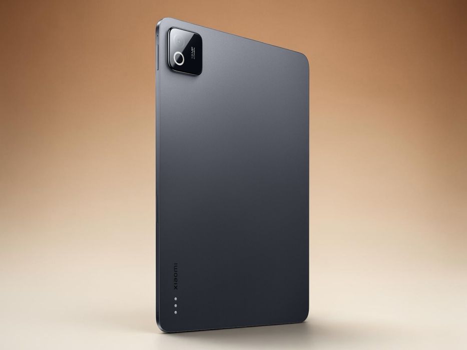 Xiaomi Pad 8 128GB 8RAM Grey НОВ! 2г. Гаранция!