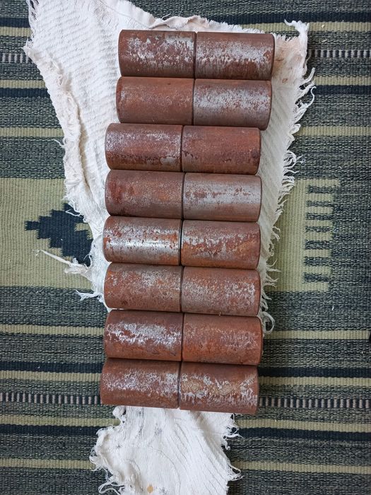 Продаются шарниры для ворот новый