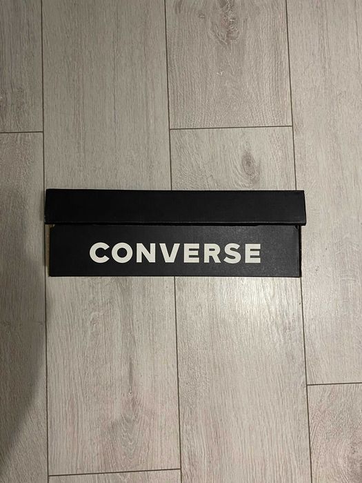 Обувки "Converse"