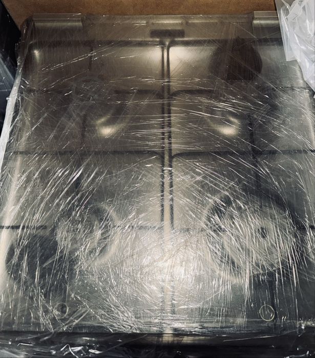 Продам плиту Bosch