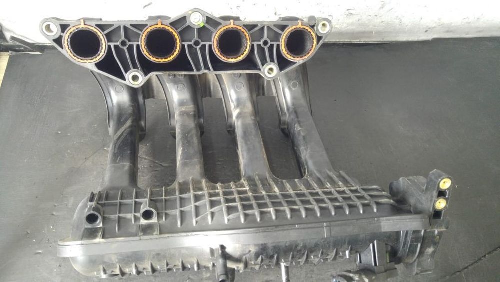 Galerie admisie honda jazz 2 1.2b l12a1