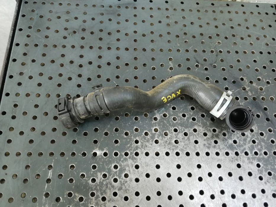 furtun apa  xvce 1.5 tdci ford transit courier jt76-18k580-db