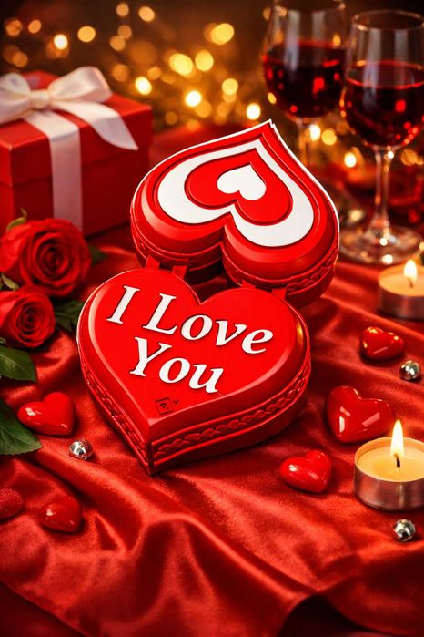 3D Принтиране на детайли