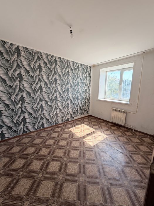 Продам 2-х комнатную квариру