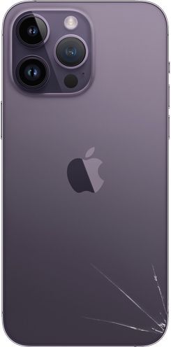 Замена стекла, дисплея! iPhone, Samsung, Xiaomi по доступным ценам