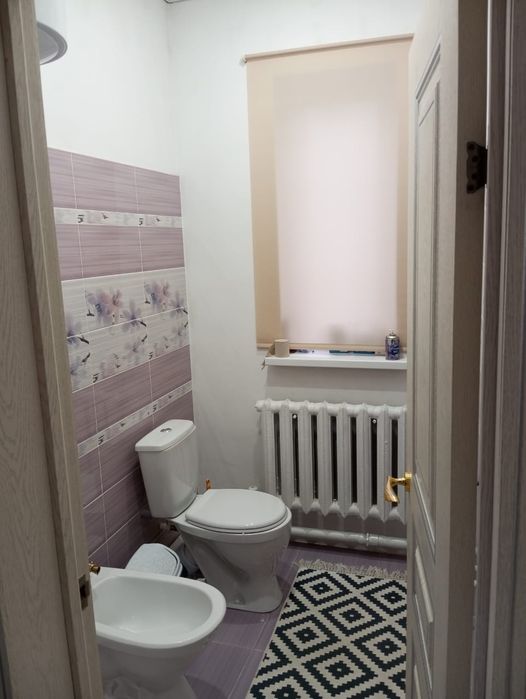 Продаётся коттедж