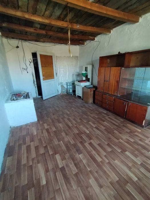 Продам дачу зимний вариант