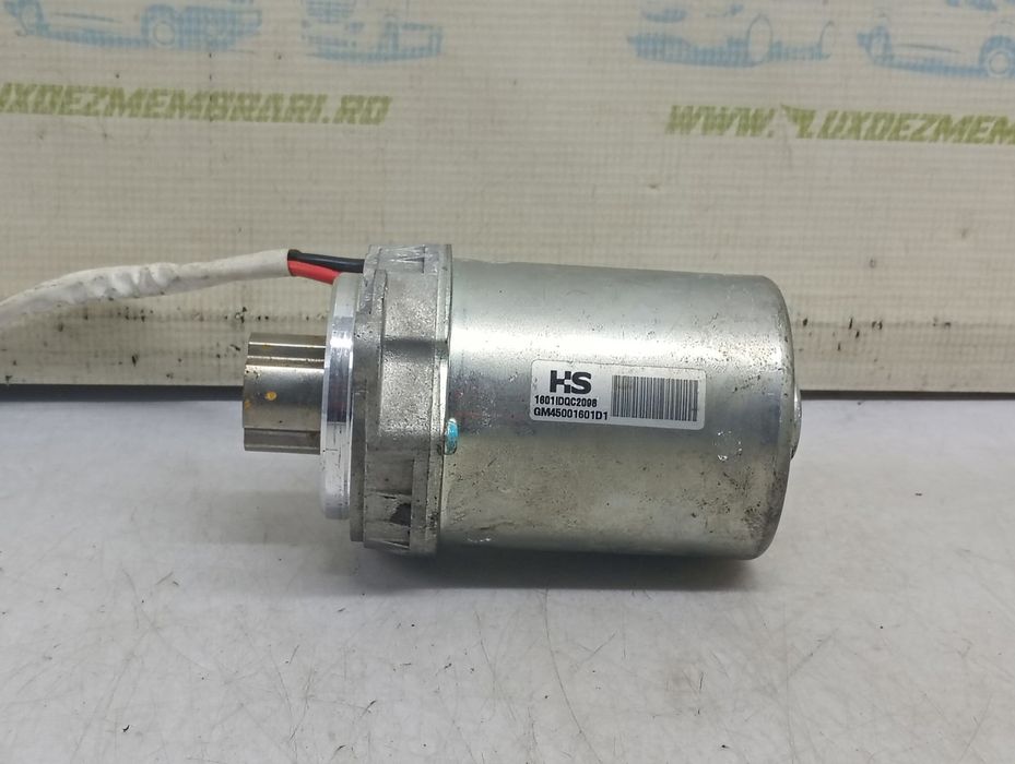Motoras coloana directie GM45001601D1 Hyundai Accent MC (2006 - 2011)