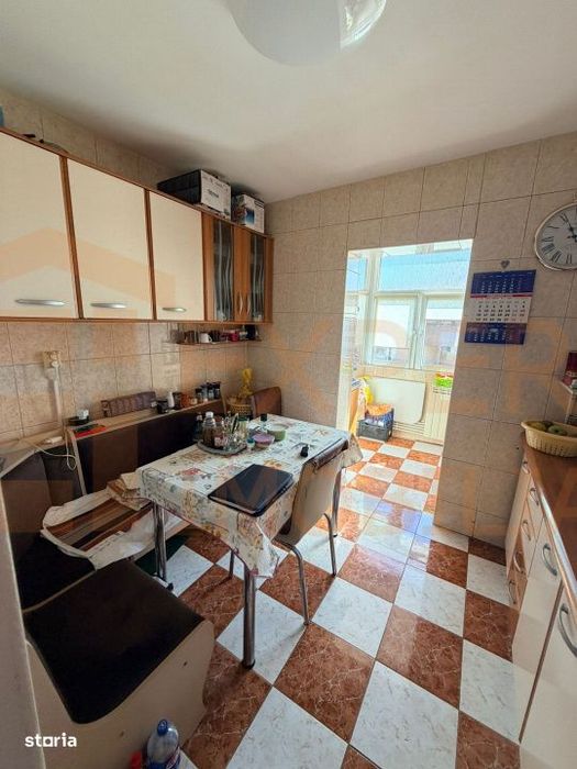Apartament 2 camere de vanzare in Primo-Dezrobirii, ID-uri - URGENT! — fotografia 1