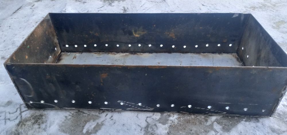 Продается монгал