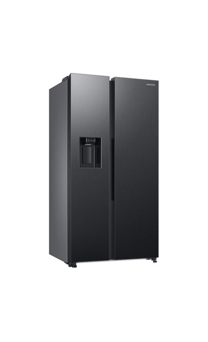 Хладилник Samsung side by side