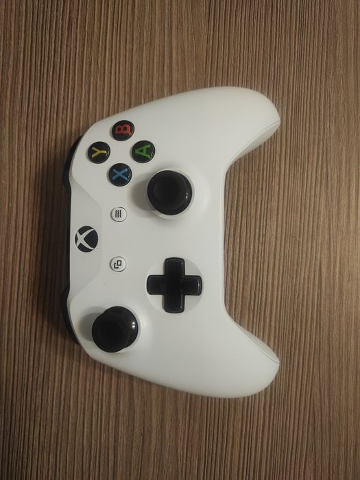 Controller/ maneta xbox one , playstation 4,xbox 360, Nintendo