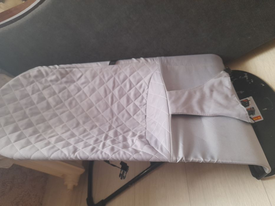 Продам детский шезлонги цена 2000