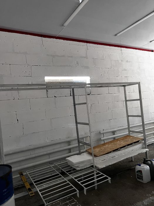 Помещение в аренду