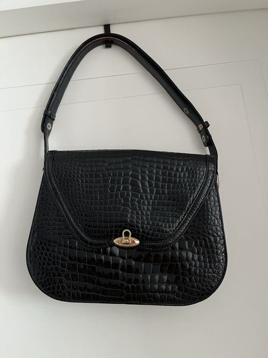 Продам кожанные сумки