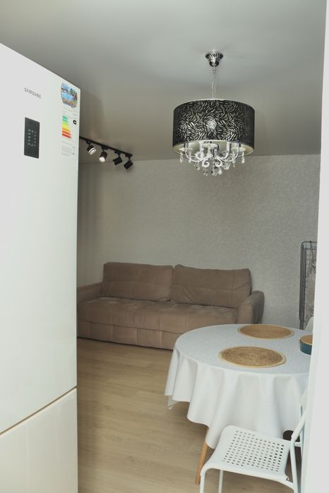 1-комн Торайгырова 87