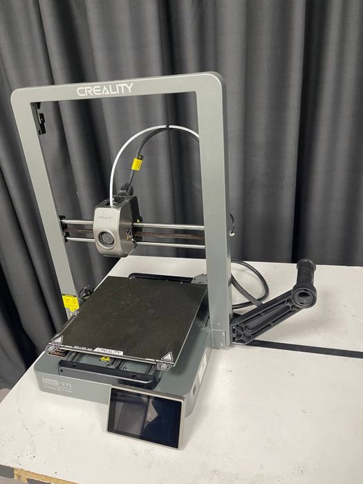 3d printer ender 3 V 3