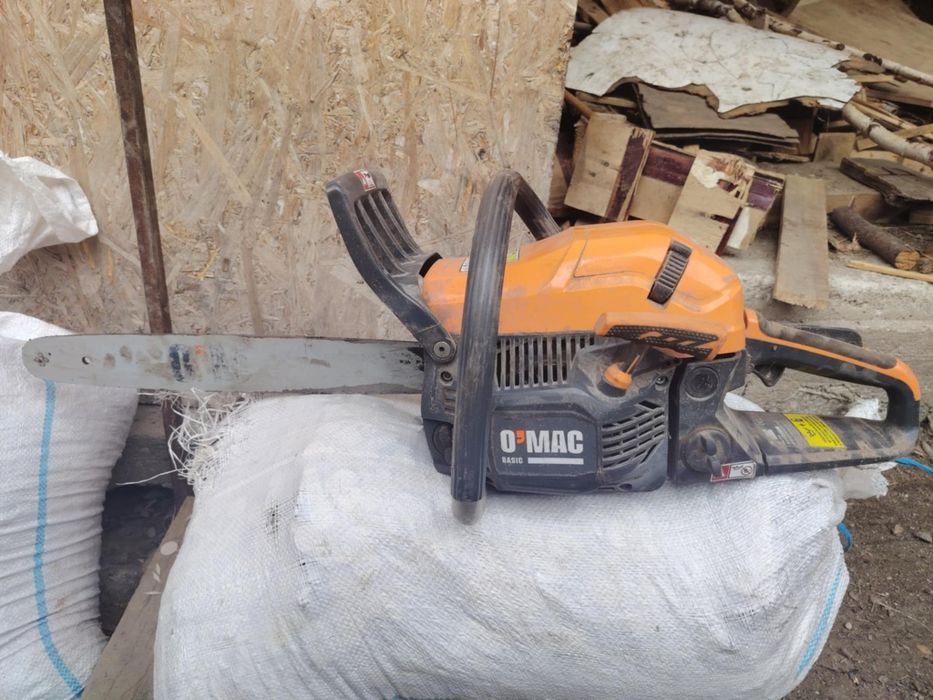 Drujba omac de vanzare