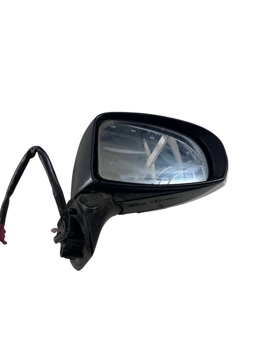 Oglinda Laterala Electrica Portiera Fata Dreapta Fata Toyota Prius _W3