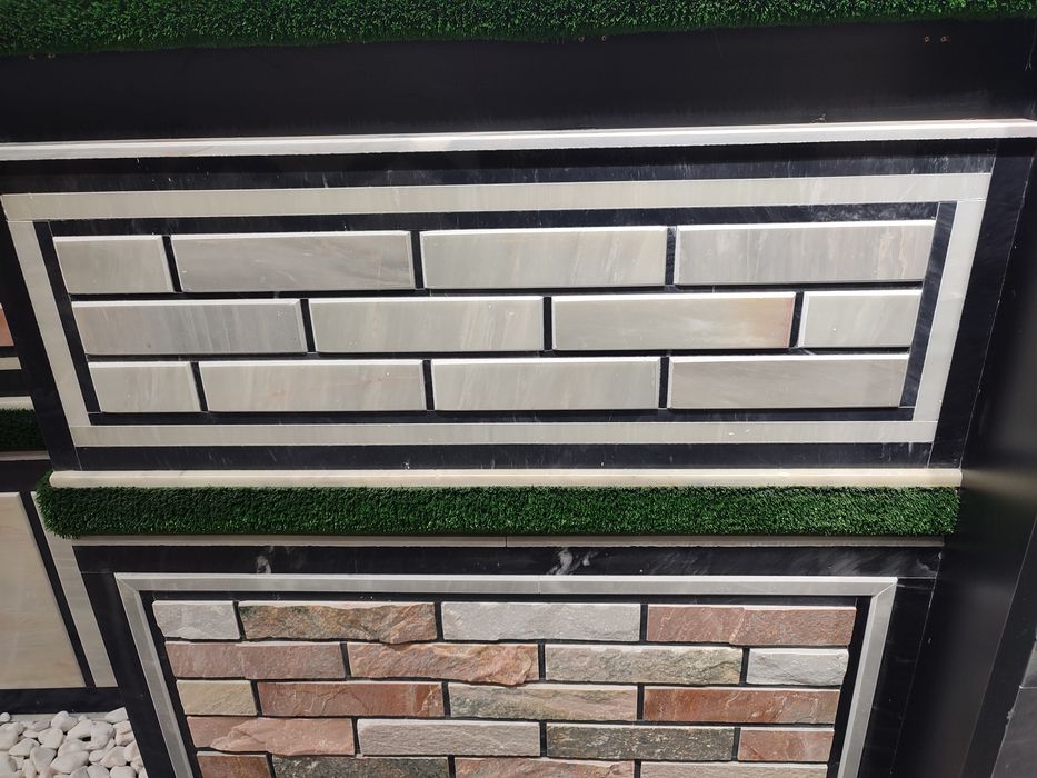 Remont Xizmatlarini Qilamiz.