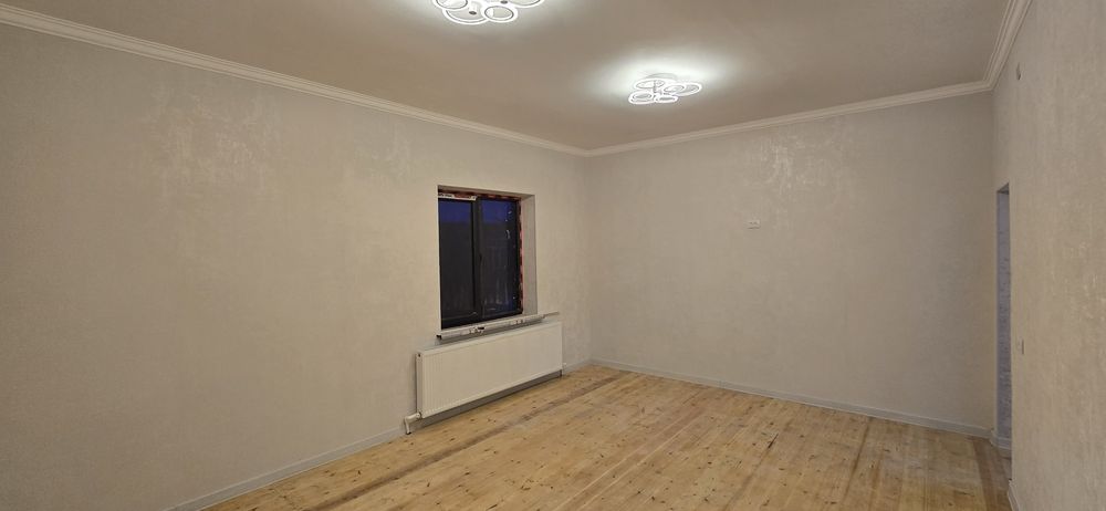 Янги уй сотилади