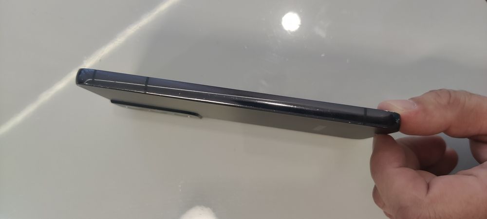 Галакси S22 8/256GB идеальный!