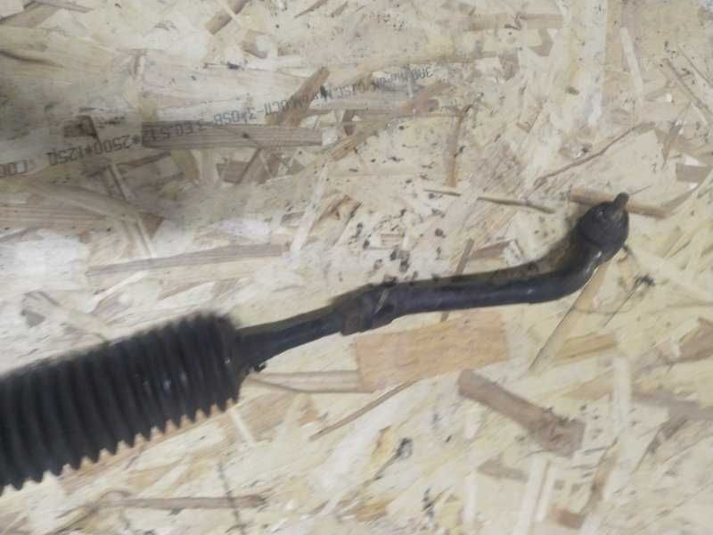 Рулевая рейка Kia K5 TF