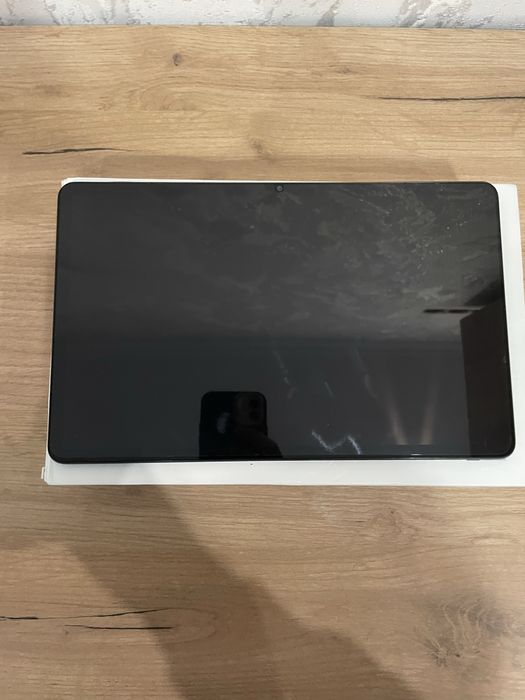 Honor Pad X9 В идеальном Состояние