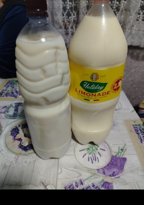 Продам гусиный жир