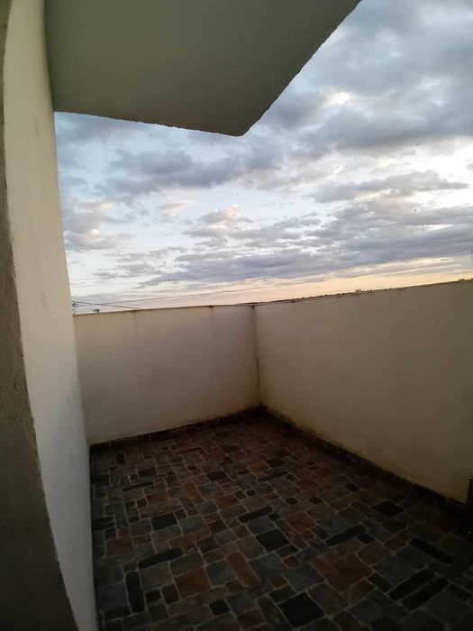 Apartament 3 camere de închiriat Sântandrei