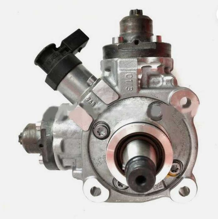 Помпа за виско налягане  0445010685 / Audi, VW, Porsche 2.7 и 3.0 TDI