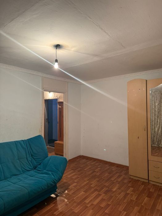 Сдам 2 комнатную квартиру